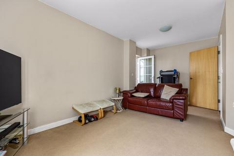 2 bedroom apartment for sale, The Grange, New Brighton Road, Emsworth