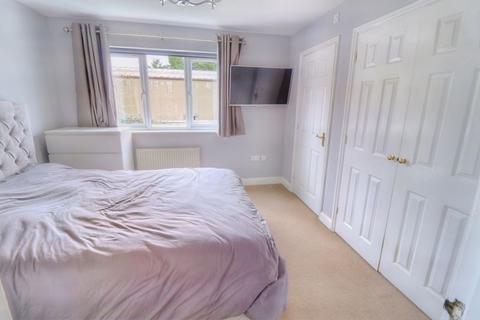 3 bedroom detached house for sale, Gardens Close, High Wycombe HP14