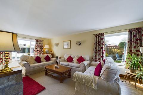 4 bedroom detached house for sale, Beechcroft Court, Newport TF10