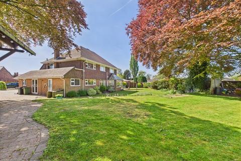 undefined, Beechcroft Court, Newport TF10