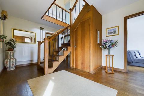 undefined, Beechcroft Court, Newport TF10