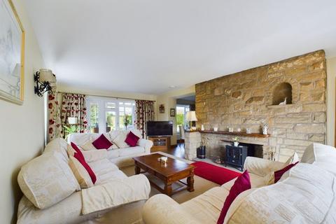 undefined, Beechcroft Court, Newport TF10