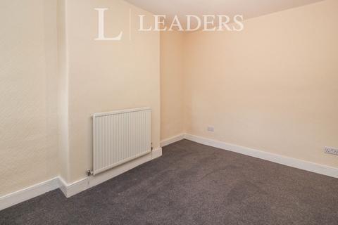 1 bedroom flat to rent, Lansdowne Street, Leamington Spa, CV32