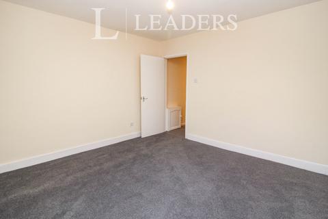 1 bedroom flat to rent, Lansdowne Street, Leamington Spa, CV32