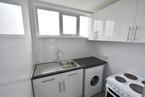 1 bedroom apartment to rent - Buckingham Place, Brighton, East Sussex