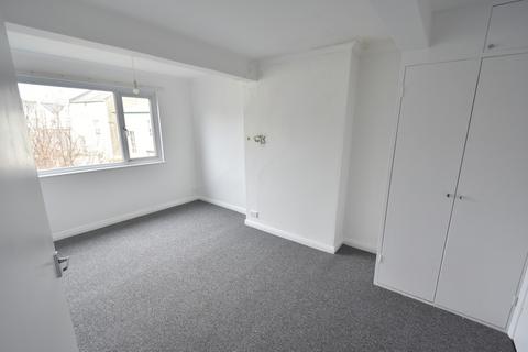 1 bedroom apartment to rent - Buckingham Place, Brighton, East Sussex