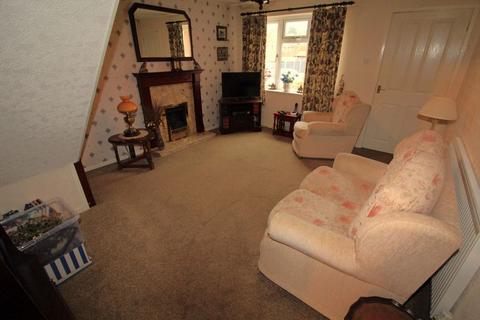 2 bedroom end of terrace house for sale, Denbigh Close, Dudley DY1