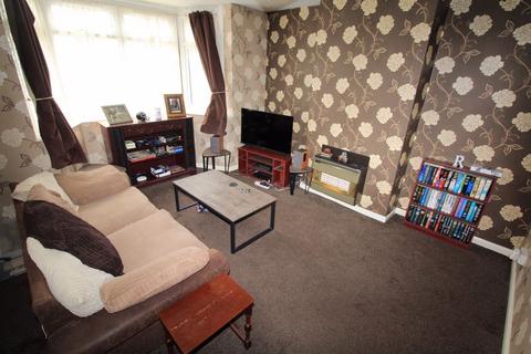 3 bedroom semi-detached house for sale, Hilary Crescent, Dudley DY1