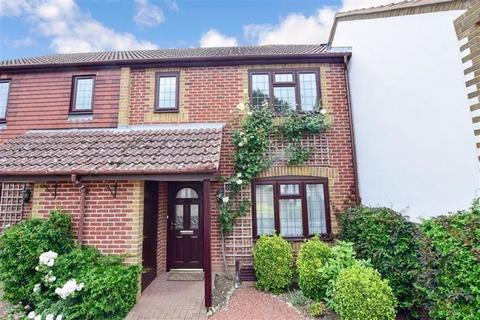 2 bedroom house for sale - Maidstone ME16
