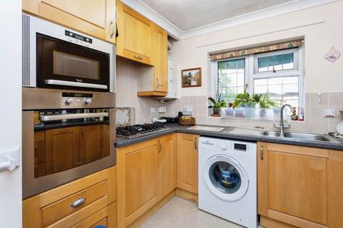 2 bedroom house for sale, Maidstone ME16