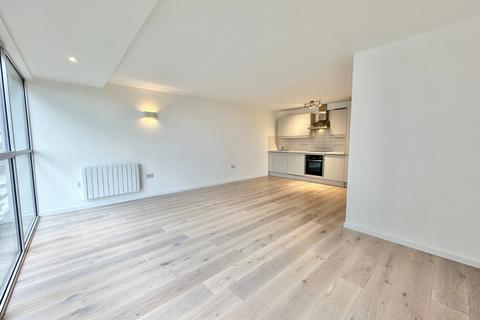 1 bedroom apartment for sale - Manchester, Manchester M5