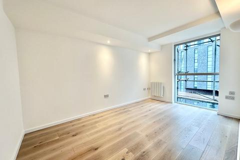 1 bedroom apartment for sale - Manchester, Manchester M5