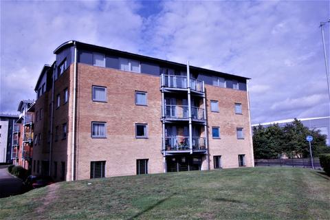 1 bedroom apartment to rent - St James Place, Colchester