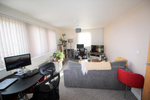 1 bedroom apartment to rent - St James Place, Colchester