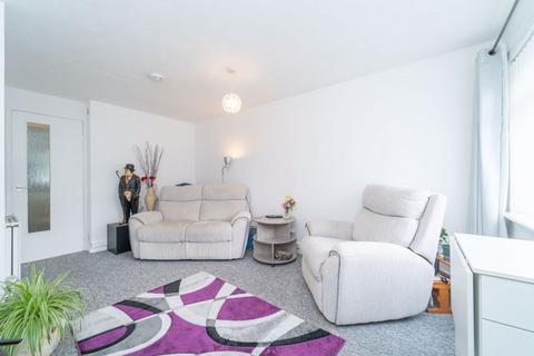 1 bedroom apartment for sale - Maryfield Park, Livingston EH53