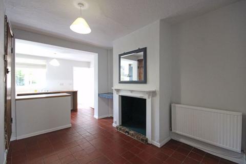 2 bedroom terraced house for sale, Bridgnorth Road, Stourbridge DY8