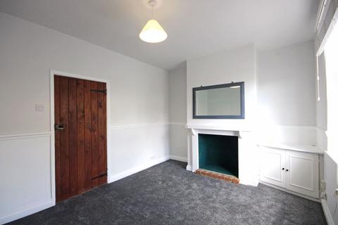 2 bedroom terraced house for sale, Bridgnorth Road, Stourbridge DY8