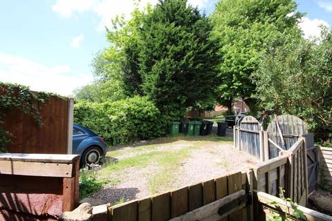 2 bedroom terraced house for sale, Bridgnorth Road, Stourbridge DY8