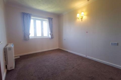 1 bedroom retirement property for sale - Liddiard Court, Stourbridge DY8