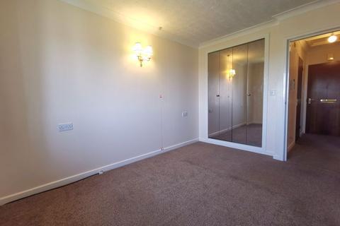 1 bedroom retirement property for sale - Liddiard Court, Stourbridge DY8