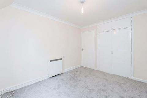 1 bedroom flat for sale, Middlebridge Street, Romsey SO51