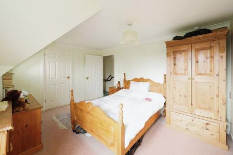 2 bedroom house for sale, Alveston Grange, Alveston BS35
