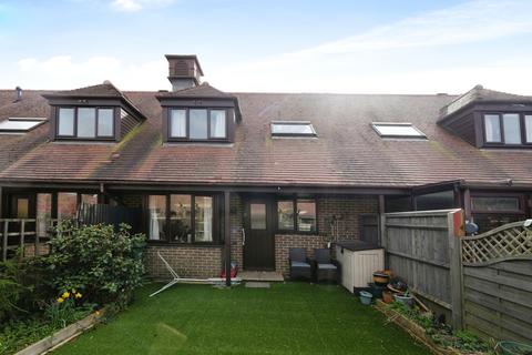 undefined, Courville Close (Alverston Grange), Alveston BS35
