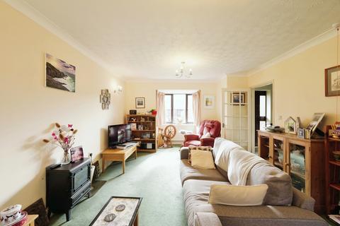 undefined, Courville Close (Alverston Grange), Alveston BS35