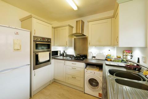 undefined, Courville Close (Alverston Grange), Alveston BS35
