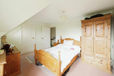 undefined, Courville Close (Alverston Grange), Alveston BS35