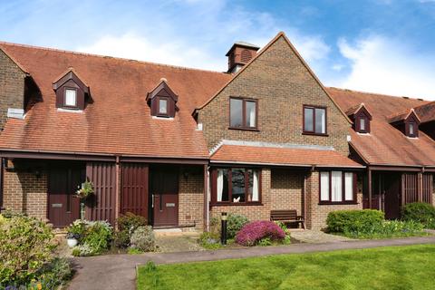 undefined, Courville Close (Alverston Grange), Alveston BS35