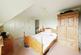 Additional image 5 of Courville Close (Alverston Grange), Alveston BS35