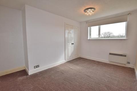 3 bedroom terraced house for sale, Scotton Gardens, Catterick Garrison