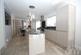 Kitchen 4