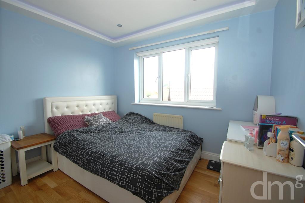 Bed 2