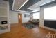 Lounge 2
