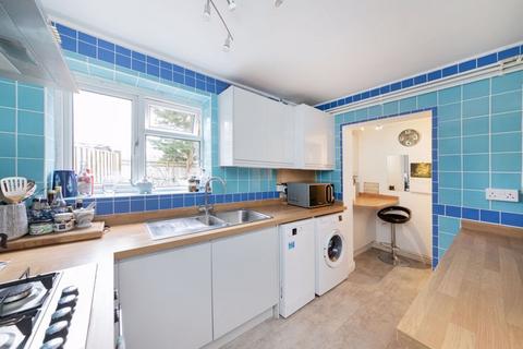 2 bedroom apartment for sale - Lenthall Road, Abingdon OX14