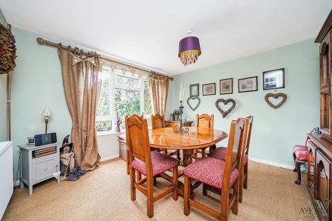 3 bedroom terraced house for sale - Witham, Essex, CM8