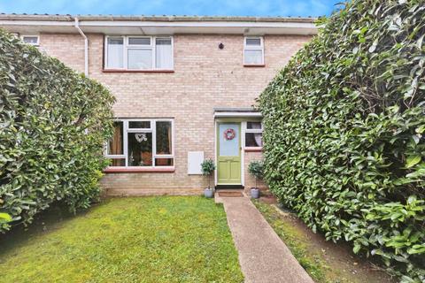 3 bedroom terraced house for sale - Witham, Essex, CM8