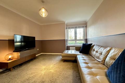 2 bedroom flat for sale - Auchinairn Gardens, Glasgow G64