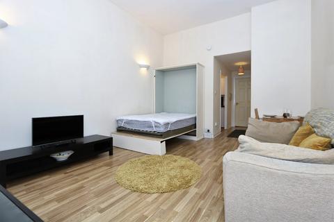 1 bedroom flat to rent, Miller Street, Glasgow, G1