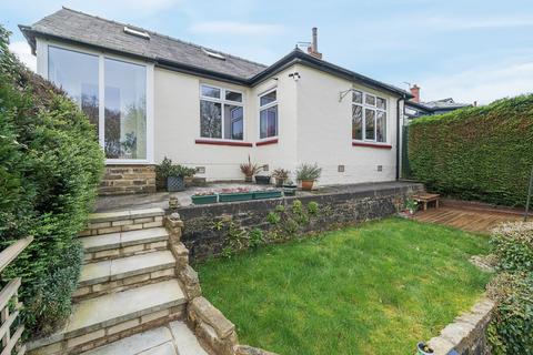4 bedroom semi-detached house for sale, Saltaire Road, Bingley, West Yorkshire, BD16