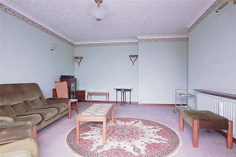 3 bedroom bungalow for sale - Westlands, Rustington, Littlehampton, West Sussex, BN16