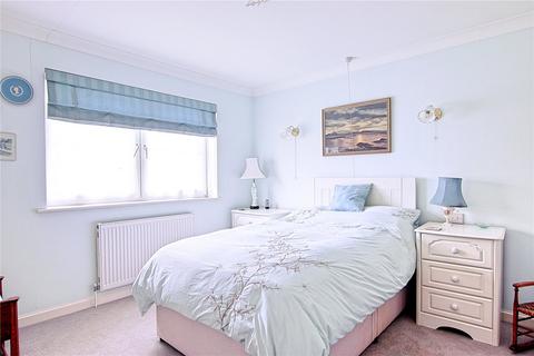 2 bedroom retirement property for sale - 14-16 The Street, Rustington, Littlehampton, West Sussex, BN16