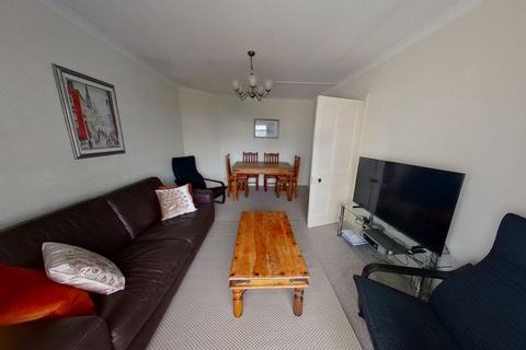 undefined, Donmouth Crescent, Bridge Of Don, Aberdeen, Aberdeen, AB23