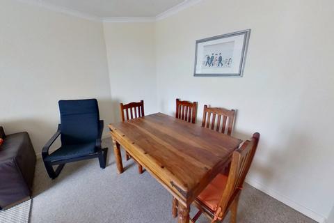 undefined, Donmouth Crescent, Bridge Of Don, Aberdeen, Aberdeen, AB23