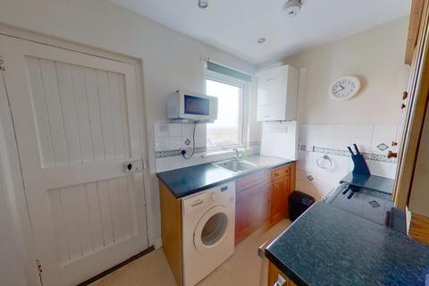 undefined, Donmouth Crescent, Bridge Of Don, Aberdeen, Aberdeen, AB23