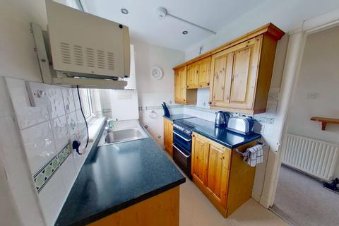 undefined, Donmouth Crescent, Bridge Of Don, Aberdeen, Aberdeen, AB23
