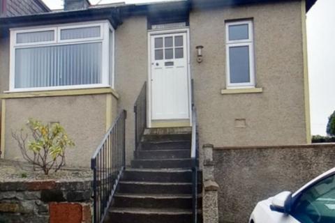 2 bedroom semi-detached house to rent, Donmouth Crescent, Bridge Of Don, Aberdeen, Aberdeen, AB23