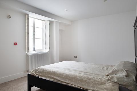 1 bedroom maisonette for sale, Clarence Square, Brighton BN1